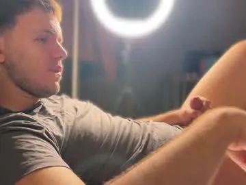 kai101010 – webcam model profile photo Image 3