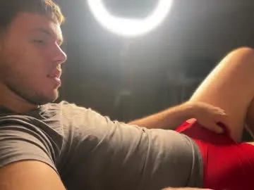 kai101010 – webcam model profile photo Image 5