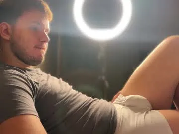 kai101010 – webcam model profile photo Image 7