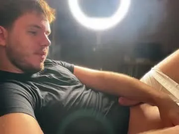 kai101010 – webcam model profile photo Image 8