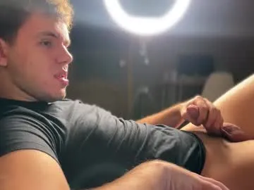 kai101010 – webcam model profile photo Image 9