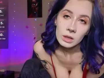 christy_memeow Image 17