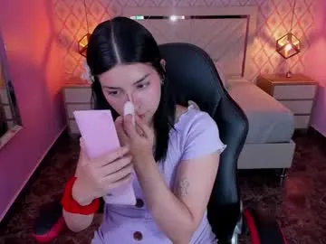 MayaMerciXoxo – webcam model profile photo Image 5