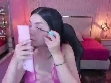 MayaMerciXoxo – webcam model profile photo Image 7