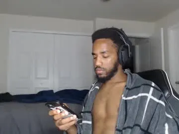 Madoka_0116 – webcam model profile photo Image 10