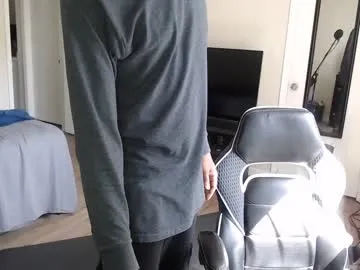 Madoka_0116 – webcam model profile photo Image 11