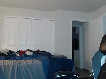 Madoka_0116 – webcam model profile photo Image 13