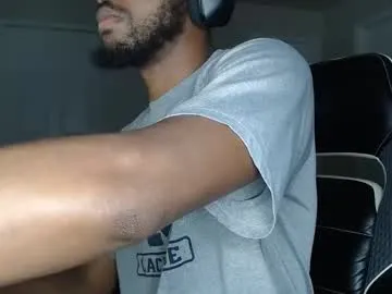 Madoka_0116 – webcam model profile photo Image 14