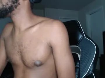 Madoka_0116 – webcam model profile photo Image 18