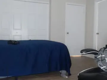 Madoka_0116 – webcam model profile photo Image 3