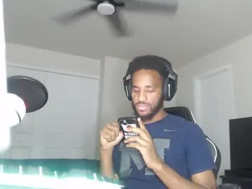 Madoka_0116 – webcam model profile photo Image 8