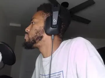 Madoka_0116 – webcam model profile photo Image 9