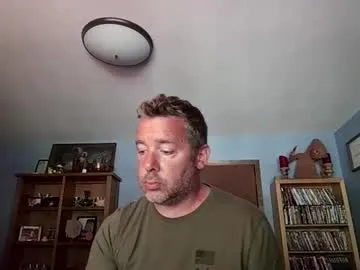 nide_xiaogou – webcam model profile photo Image 11