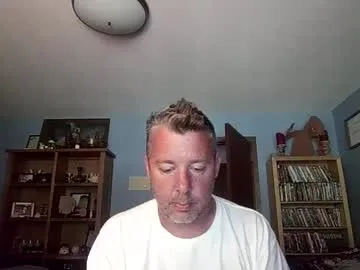 nide_xiaogou – webcam model profile photo Image 12