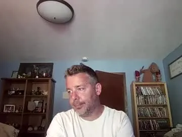 nide_xiaogou – webcam model profile photo Image 13