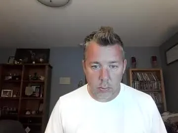 nide_xiaogou – webcam model profile photo Image 14