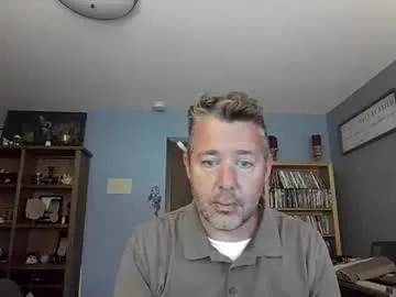 nide_xiaogou – webcam model profile photo Image 15