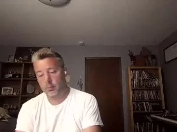 nide_xiaogou – webcam model profile photo Image 16