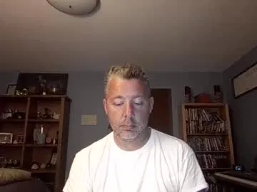 nide_xiaogou – webcam model profile photo Image 17