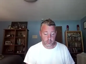 nide_xiaogou – webcam model profile photo Image 18