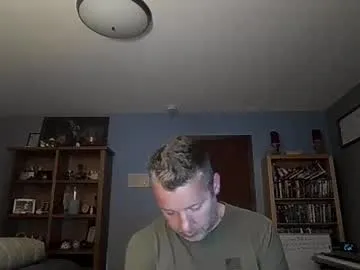 nide_xiaogou – webcam model profile photo Image 19