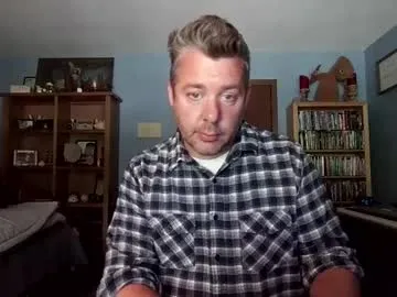 nide_xiaogou – webcam model profile photo Image 2