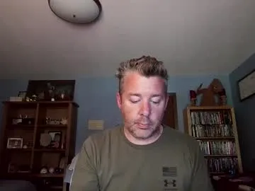 nide_xiaogou – webcam model profile photo Image 3