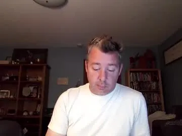 nide_xiaogou – webcam model profile photo Image 4