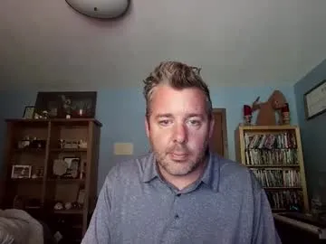 nide_xiaogou – webcam model profile photo Image 6