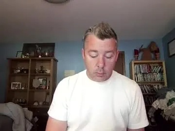 nide_xiaogou – webcam model profile photo Image 7