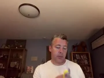 nide_xiaogou – webcam model profile photo Image 8