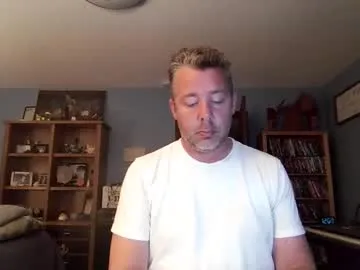 nide_xiaogou – webcam model profile photo Image 9