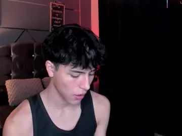 gooner_girl – webcam model profile photo Image 11