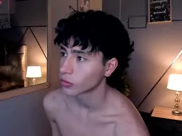 gooner_girl – webcam model profile photo Image 12