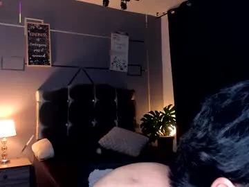 gooner_girl – webcam model profile photo Image 13