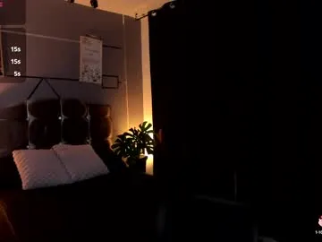 gooner_girl – webcam model profile photo Image 14