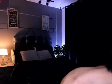 gooner_girl – webcam model profile photo Image 15