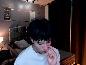 gooner_girl – webcam model profile photo Image 17