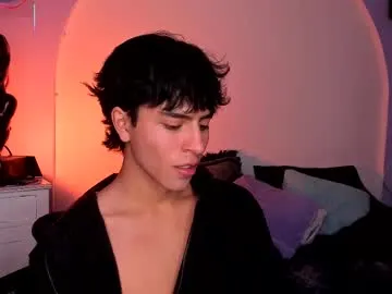 gooner_girl – webcam model profile photo Image 18