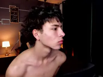 gooner_girl – webcam model profile photo Image 19