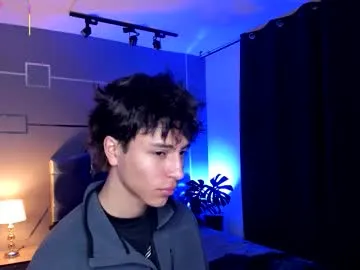 gooner_girl – webcam model profile photo Image 3