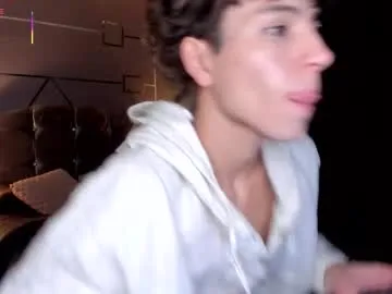 gooner_girl – webcam model profile photo Image 4