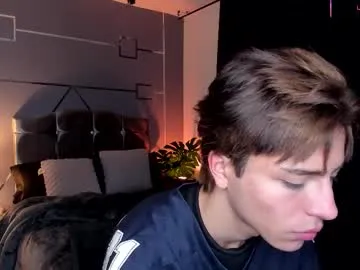 gooner_girl – webcam model profile photo Image 5