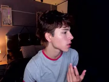 gooner_girl – webcam model profile photo Image 6