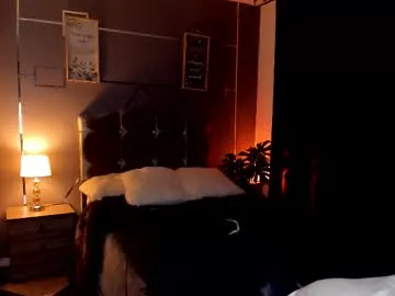 gooner_girl – webcam model profile photo Image 7