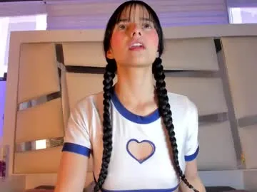 dears_pearlss – webcam model profile photo Image 5