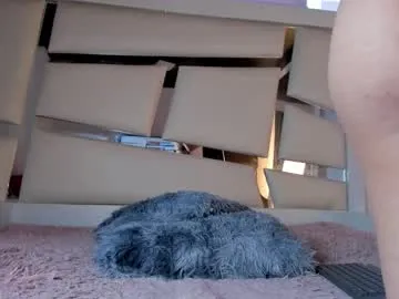 dears_pearlss – webcam model profile photo Image 8