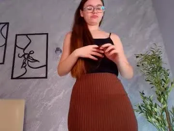 chrystibrayan's Thumb Image