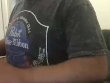 chinsemechan – webcam model profile photo Image 2