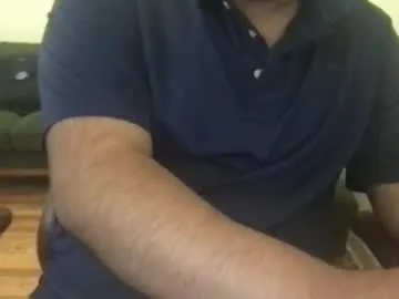 chinsemechan – webcam model profile photo Image 4